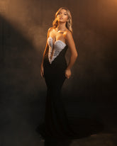 Sahar Noir